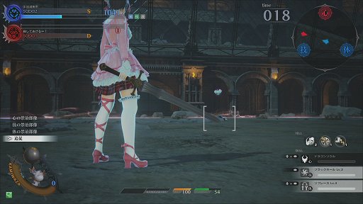 ꡼ No.012 | ƥȤɤ衣֥  饰ʥפδäץ쥤ݡȤǤäҲ