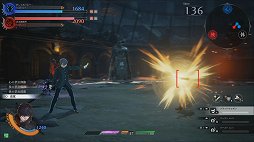 ꡼ No.020 | ƥȤɤ衣֥  饰ʥפδäץ쥤ݡȤǤäҲ