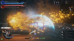 ꡼ No.022 | ƥȤɤ衣֥  饰ʥפδäץ쥤ݡȤǤäҲ