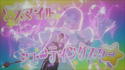 ꡼ No.027 | ƥȤɤ衣֥  饰ʥפδäץ쥤ݡȤǤäҲ