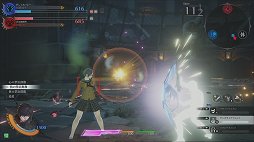 ꡼ No.028 | ƥȤɤ衣֥  饰ʥפδäץ쥤ݡȤǤäҲ