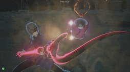 ꡼ No.034 | ƥȤɤ衣֥  饰ʥפδäץ쥤ݡȤǤäҲ