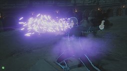 ꡼ No.036 | ƥȤɤ衣֥  饰ʥפδäץ쥤ݡȤǤäҲ