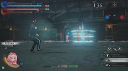 ꡼ No.039 | ƥȤɤ衣֥  饰ʥפδäץ쥤ݡȤǤäҲ