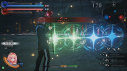 ꡼ No.040 | ƥȤɤ衣֥  饰ʥפδäץ쥤ݡȤǤäҲ