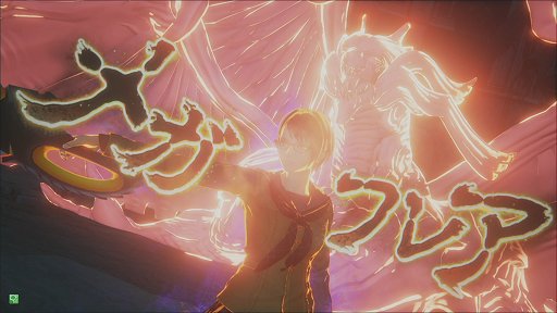 ꡼ No.042 | ƥȤɤ衣֥  饰ʥפδäץ쥤ݡȤǤäҲ