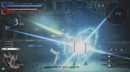 ꡼ No.043 | ƥȤɤ衣֥  饰ʥפδäץ쥤ݡȤǤäҲ