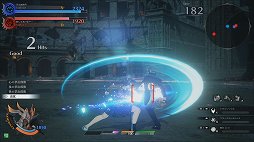 ꡼ No.044 | ƥȤɤ衣֥  饰ʥפδäץ쥤ݡȤǤäҲ