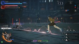 ꡼ No.046 | ƥȤɤ衣֥  饰ʥפδäץ쥤ݡȤǤäҲ