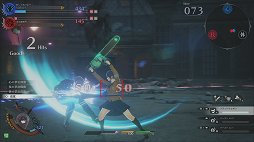 ꡼ No.048 | ƥȤɤ衣֥  饰ʥפδäץ쥤ݡȤǤäҲ