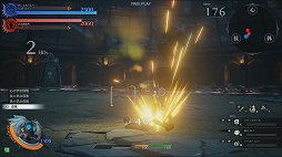 ꡼ No.049 | ƥȤɤ衣֥  饰ʥפδäץ쥤ݡȤǤäҲ