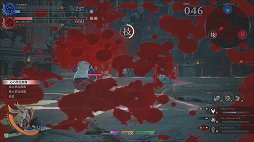 ꡼ No.050 | ƥȤɤ衣֥  饰ʥפδäץ쥤ݡȤǤäҲ