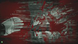 ꡼ No.051 | ƥȤɤ衣֥  饰ʥפδäץ쥤ݡȤǤäҲ