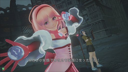 ꡼ No.052 | ƥȤɤ衣֥  饰ʥפδäץ쥤ݡȤǤäҲ