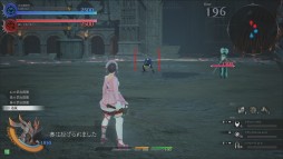 画像ギャラリー No.003のサムネイル画像 / 噂の“5Dアクション”が体験できた「スクール オブ ラグナロク」ロケテスト初日レポート。M.S.S Project&ふ〜ど氏によるスペシャルマッチも