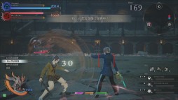 画像ギャラリー No.004のサムネイル画像 / 噂の“5Dアクション”が体験できた「スクール オブ ラグナロク」ロケテスト初日レポート。M.S.S Project&ふ〜ど氏によるスペシャルマッチも