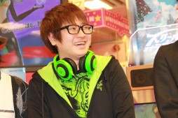 画像ギャラリー No.007のサムネイル画像 / 噂の“5Dアクション”が体験できた「スクール オブ ラグナロク」ロケテスト初日レポート。M.S.S Project&ふ〜ど氏によるスペシャルマッチも