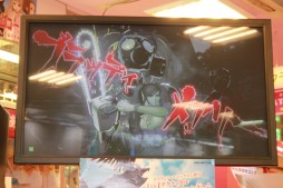 画像ギャラリー No.011のサムネイル画像 / 噂の“5Dアクション”が体験できた「スクール オブ ラグナロク」ロケテスト初日レポート。M.S.S Project&ふ〜ど氏によるスペシャルマッチも