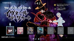 ꡼ No.001 | ֥  饰ʥס˥˥ĶĤ˽Ÿθץ쥤ǽ