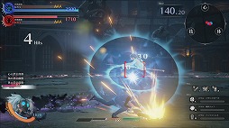 ꡼ No.002 | ֥  饰ʥס˥˥ĶĤ˽Ÿθץ쥤ǽ