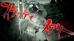 ꡼ No.003 | ֥  饰ʥס˥˥ĶĤ˽Ÿθץ쥤ǽ