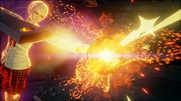 ꡼ No.004 | ֥  饰ʥס˥˥ĶĤ˽Ÿθץ쥤ǽ