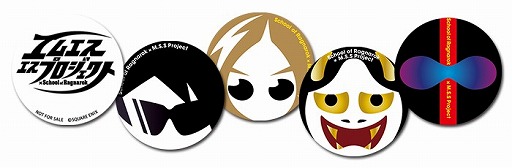 ꡼ No.005 | ֥  饰ʥס˥˥ĶĤ˽Ÿθץ쥤ǽ