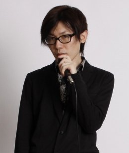 ���������꡼ No.002�Υ���ͥ������ / �֥������� ���� �饰�ʥ����ס������˥��˥��������δ����Ԥ��罸