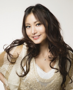 ���������꡼ No.003�Υ���ͥ������ / �֥������� ���� �饰�ʥ����ס������˥��˥��������δ����Ԥ��罸