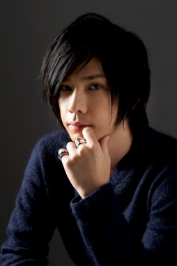 ���������꡼ No.004�Υ���ͥ������ / �֥������� ���� �饰�ʥ����ס������˥��˥��������δ����Ԥ��罸