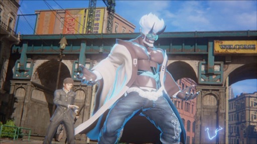 ꡼ No.001 | ֥  饰ʥ2ƥȤ6123ֳšʳر2ΤɲäС󤬥ץ쥤ǽ