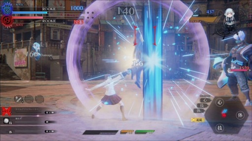 ꡼ No.002 | ֥  饰ʥ2ƥȤ6123ֳšʳر2ΤɲäС󤬥ץ쥤ǽ