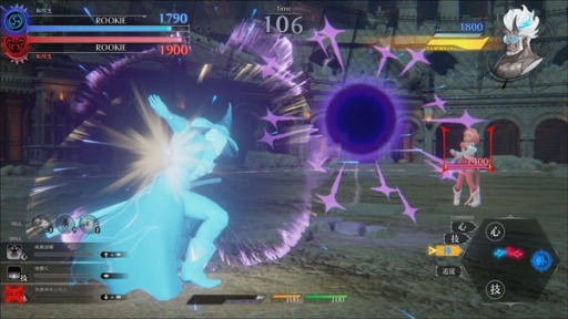 ꡼ No.003 | ֥  饰ʥ2ƥȤ6123ֳšʳر2ΤɲäС󤬥ץ쥤ǽ