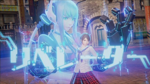 ꡼ No.004 | ֥  饰ʥ2ƥȤ6123ֳšʳر2ΤɲäС󤬥ץ쥤ǽ