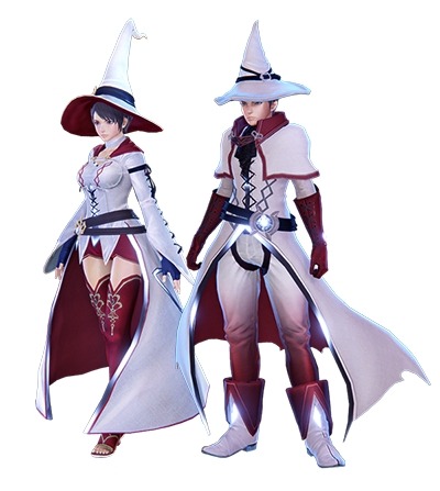 ꡼ No.006 | ֥  饰ʥ2ƥȤ6123ֳšʳر2ΤɲäС󤬥ץ쥤ǽ