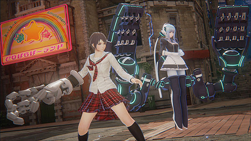 ꡼ No.003 | ɸ֥  饰ʥפ8Ưͥ޶100ߤθ񤬲Ư2000ְɤ˳Ť