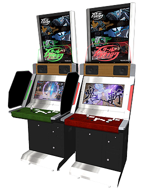 ꡼ No.007 | ɸ֥  饰ʥפ8Ưͥ޶100ߤθ񤬲Ư2000ְɤ˳Ť