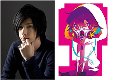 ꡼ No.008 | ɸ֥  饰ʥפ8Ưͥ޶100ߤθ񤬲Ư2000ְɤ˳Ť