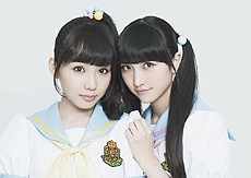 ꡼ No.009 | ɸ֥  饰ʥפ8Ưͥ޶100ߤθ񤬲Ư2000ְɤ˳Ť