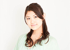 ꡼ No.011 | ɸ֥  饰ʥפ8Ưͥ޶100ߤθ񤬲Ư2000ְɤ˳Ť