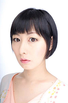 ꡼ No.012 | ɸ֥  饰ʥפ8Ưͥ޶100ߤθ񤬲Ư2000ְɤ˳Ť