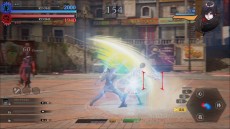 ꡼ No.001 | 2ƥȤ612ä֥  饰ʥ׺ǿ2Τοر䡤3饦ˤʤä亮ƥब餫