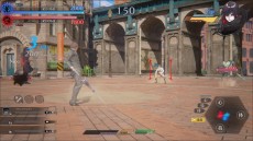 ꡼ No.002 | 2ƥȤ612ä֥  饰ʥ׺ǿ2Τοر䡤3饦ˤʤä亮ƥब餫