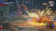 ꡼ No.003 | 2ƥȤ612ä֥  饰ʥ׺ǿ2Τοر䡤3饦ˤʤä亮ƥब餫