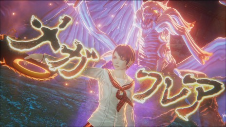 ꡼ No.004 | 2ƥȤ612ä֥  饰ʥ׺ǿ2Τοر䡤3饦ˤʤä亮ƥब餫