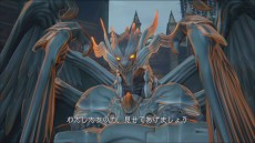 ꡼ No.005 | 2ƥȤ612ä֥  饰ʥ׺ǿ2Τοر䡤3饦ˤʤä亮ƥब餫