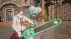 ꡼ No.007 | 2ƥȤ612ä֥  饰ʥ׺ǿ2Τοر䡤3饦ˤʤä亮ƥब餫