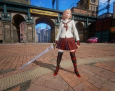 ꡼ No.008 | 2ƥȤ612ä֥  饰ʥ׺ǿ2Τοر䡤3饦ˤʤä亮ƥब餫