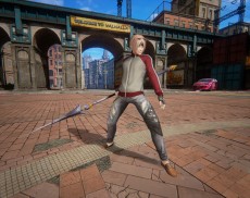 ꡼ No.009 | 2ƥȤ612ä֥  饰ʥ׺ǿ2Τοر䡤3饦ˤʤä亮ƥब餫