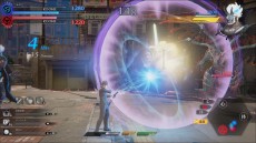 ꡼ No.014 | 2ƥȤ612ä֥  饰ʥ׺ǿ2Τοر䡤3饦ˤʤä亮ƥब餫